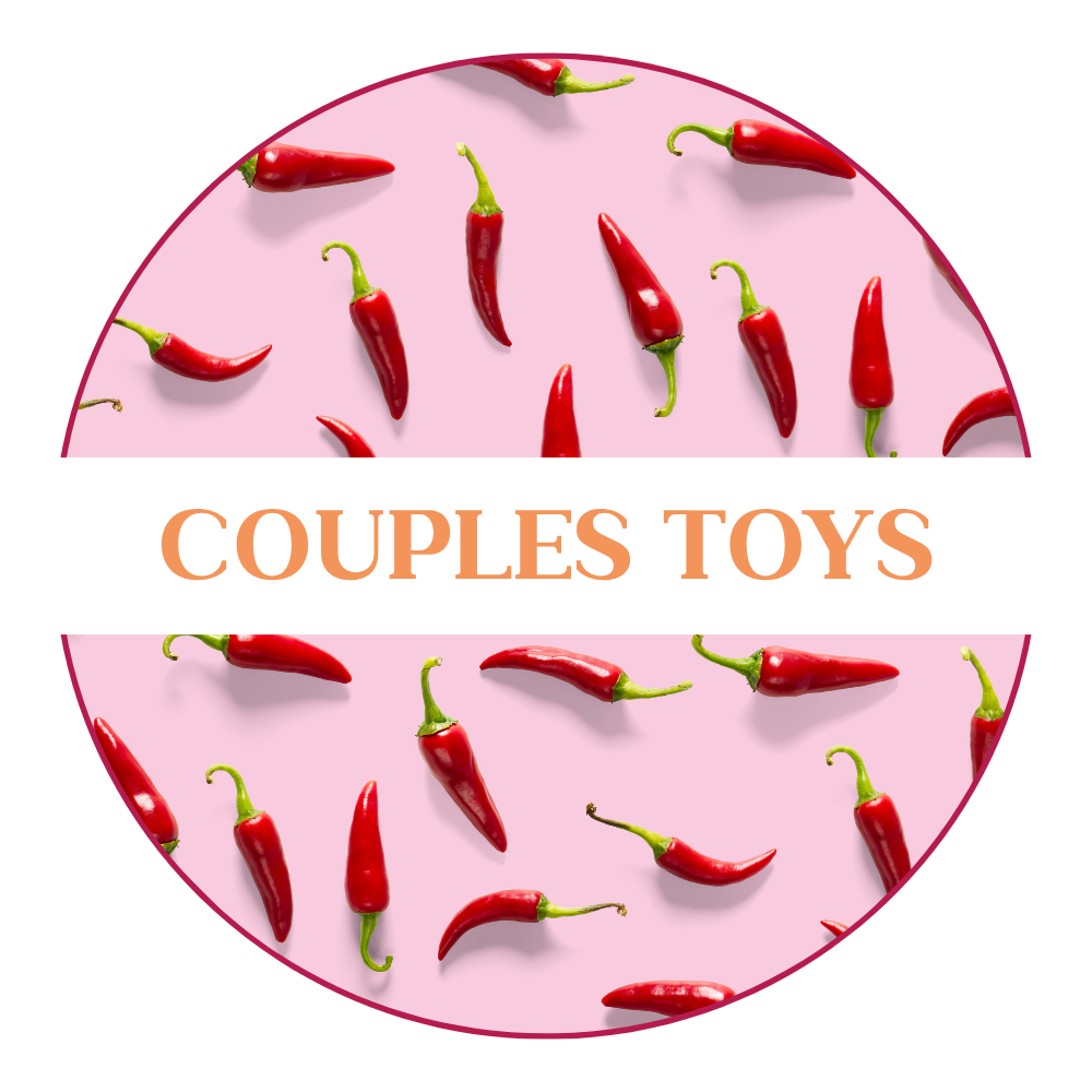 Couples Toys
