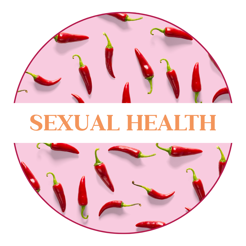 Sexual Health