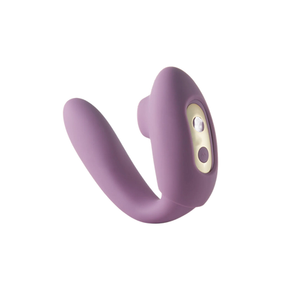 The Adventurer Curve