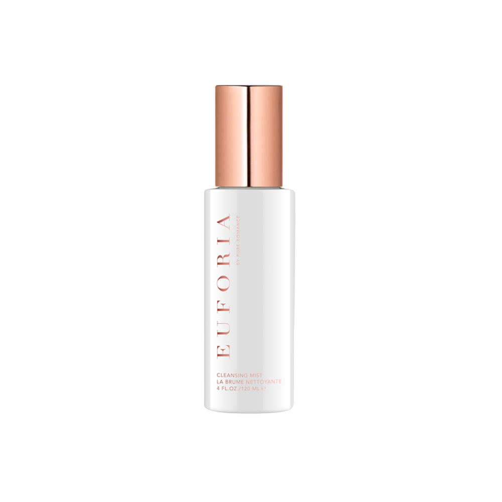 Euforia Cleansing Mist