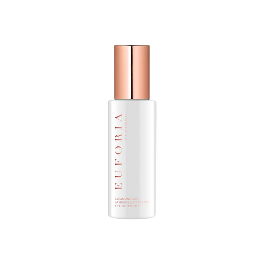 Euforia Cleansing Mist