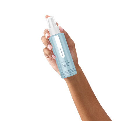 Just Like Me Lubricant