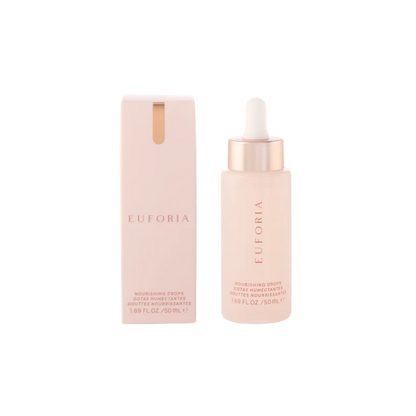 Nourishing Drops