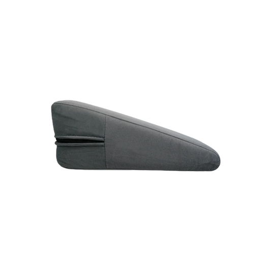 Position Wedge Pillow