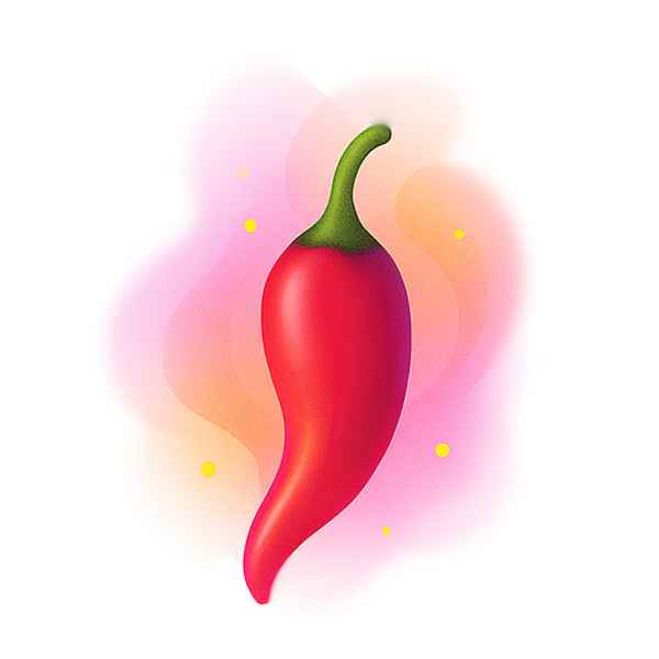 spicyromance