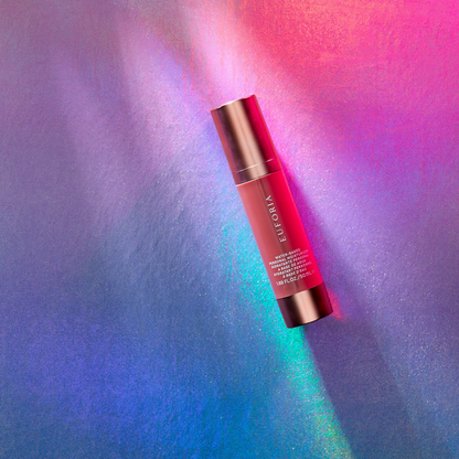 Water-Based Personal Moisturizer